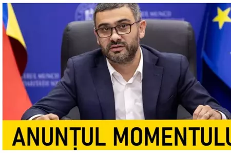 Minune de Paște pentru românii cu pensii sub 3.000 de lei! „Prima tranșă va veni cu pensia din mai"