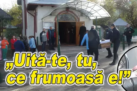 Anunţul momentului după necropsie. Controverse legate de &quot;laptele uitării&quot;, medicamentul găsit lângă doctoriţa moartă la 37 de ani