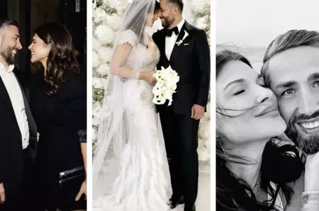 Monica Bîrlădeanu, în culmea fericirii! Vestea URIAȘĂ! Mare împlinire pentru ea, la 46 de ani. Fanii au felicitat-o imediat! ''Să dau viață''