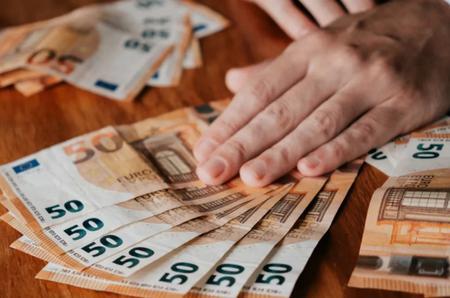 Se schimbă BANII! Moneda națională dispare definitiv de la 1 februarie 2026. NU mai e acceptată