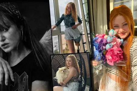 A murit Andreea Anita, tânăra de 27 de ani pentru care se făcuse o strângere de fonduri istorică. A luptat 11 ani cu boala. Era atât de frumoasă! Of, câtă durere!