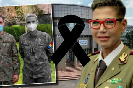 Valeriu Gheorghiță e distrus! Soțul Monicăi Bîrldădeanu a făcut anunțul trist: Îmi este foarte greu să accept