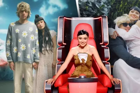 CUTREMUR la Vocea României! Irina Rimes părăsește juriul! MOTIVUL INTIM care a contat mai mult decât TOŢI BANII oferiţi de Pro TV!