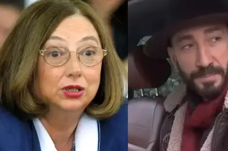 TESTAMENTUL Rodicăi Stănoiu! I-a lăsat o avere uriașă iubitului cu 50 de ani mai tânăr. Marius Calotă va trăi liniștit toată viața. Nu e SINGURUL moștenitor!