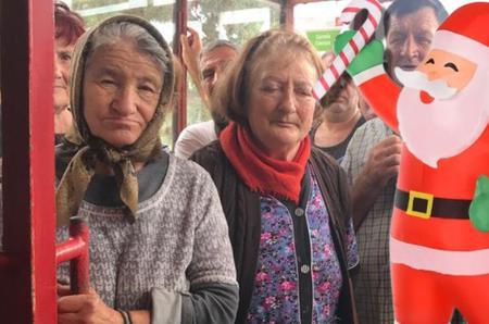 Anunţ neaşteptat: Guvernul vrea să introducă a 14-a pensie lunară, este scandal: Va creşte şi mai mult deficitul!