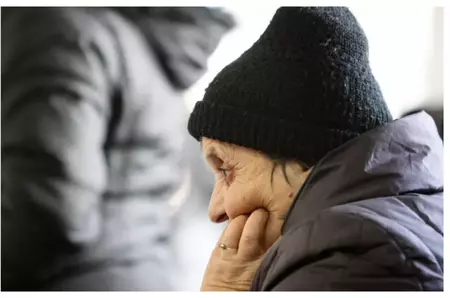 Vești bune pentru pensionari, se indexează pensiile cu 13% plus 50% din creșterea venitului mediu brut. Va fi eliminată și plata CASS