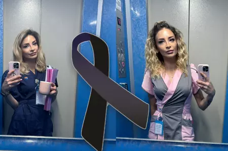 Ancheta a confirmat cauza decesului. Ce s-a întâmplat în ultimele ore de viaţă ale doctoriţei din Buzău şi ce este &quot;laptele uitării&quot;