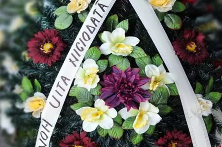 Off, ce veste tristă chiar în zi de sărbătoare! A murit ''actorul națiunii''. Fusese internat săptămâna trecută într-un spital din capitală, după ce se înecase cu mâncare