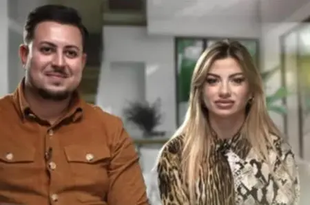 Cum a slăbit Prințul Marco înainte de Insula Iubirii. Metoda la care a apelat după ce ajunsese la 110 kilograme