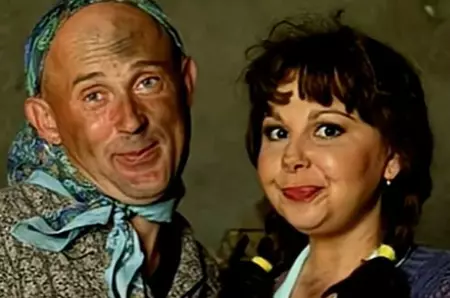 Ce mai face și cum arată acum Mirela Stoian, cea care a interpretat-o pe Lila, în „Vacanța Mare”. Actrița a intrat într-un con de umbră de ani buni