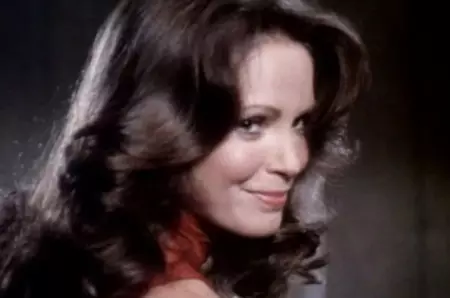 Cine își mai aduce aminte de fosta vedetă din „Îngerii lui Charlie”? Cum arată și ce face Jaclyn Smith. Continuă să impresioneze cu frumusețea sa