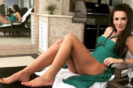 Cum a reușit Mara Bănică să slăbească 15 kilograme în două luni. Ce dietă a ținut: „Mănânc ori de câte ori simt nevoia”