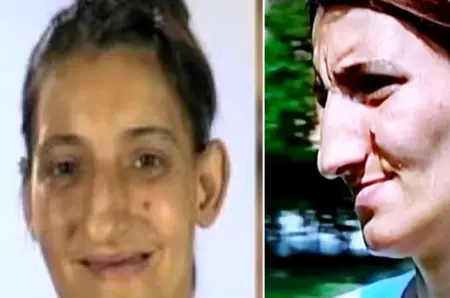 S-a schimbat radical! Cum arată astăzi Nadia Dănciulescu de la „Frumusețe pe muchie de cuțit”. Au trecut 14 ani de la apariția în emisiune