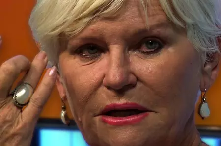 Monica Tatoiu, diagnosticată cu cancer! Cum a aflat că suferă de boala necruțătoare și de ce a refuzat să fie tratată în România: Nu mai pot sta în picioare, am o hemoragie cumplită