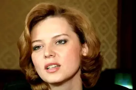 Cum arată Roberta Anastase, fosta Miss România 1994, la 50 de ani? Transformarea radicală a acesteia! Imagini rare cu ea