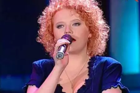 Cum arată Narcisa Suciu la mai bine de 15 ani de când a plecat în Finlanda. De ce s-a reîntors în țară? E de nerecunoscut