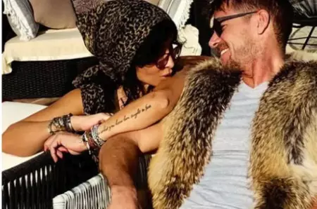 În ce și-a găsit refugiul Mihaela Rădulescu după moartea lui Felix Baumgartner și a mamei sale. Ce obișnuiește să facă vedeta săptămânal