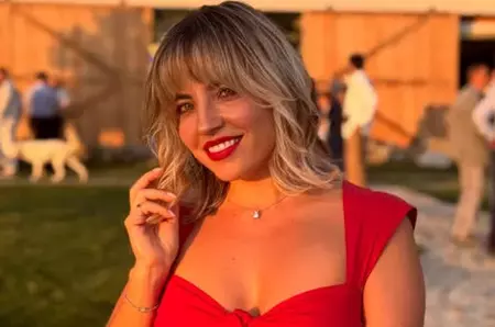 Lucruri neștiute despre  Bianca Iotu de la Insula Iubirii 2026! Cum a ajuns să participe, de fapt, la show-ul de la Antena 1, alături de iubitul ei Remi