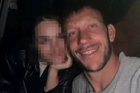 Mesajul dureros al Irinei, fosta soție a arbitrului Gheorghe Moldovan, după ce acesta a murit: „Să vă gândiți bine la cuvintele pe care le spuneți”
