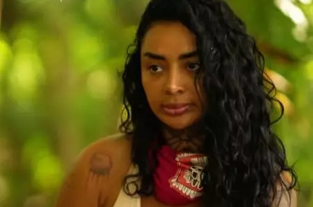 Boala autoimună de care suferă Naba Salem de la Survivor. I s-a făcut rău în timpul probelor