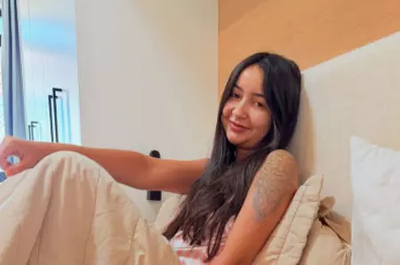 O influenceriță de 33 de ani a murit în urma unei operații plastice complexe. A lăsat în urmă trei copii și un soț îndurerat: „A fost dragostea vieții mele, cea mai bună soție și o mamă incredibilă”