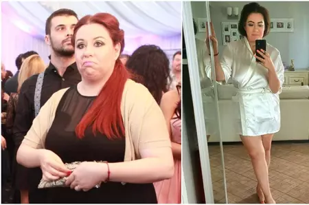 Oana Roman, nemachiată și fără filtre. Cum arată, în realitate, la aproape 50 de ani. „No filter. Doar creme bune și grijă pentru ten”