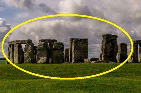 Noi dovezi rezolvă misterul pietrelor de la Stonehenge