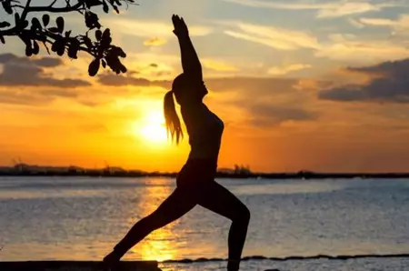 Câte minute de exerciții fizice ne feresc de cancer?