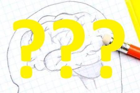 Cum să faci pe toată lumea să te placă? Trucul psihologic!