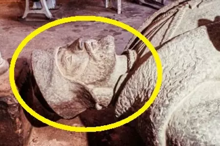 Este acesta cel mai mare explorator al tuturor timpurilor?