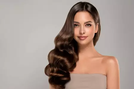 Un studiu dezvăluie cât de important este PĂRUL pentru ATRACTIVITATE