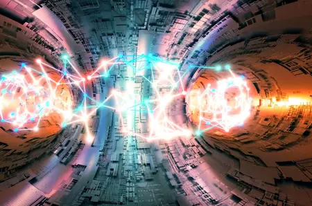 Energia de fuziune nucleară s-ar putea să nu fie niciodată mai ieftină decât cea din surse regenerabile