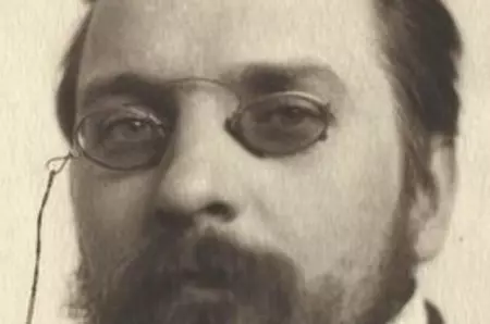 Omul care a studiat cel mai misterios manuscris din istorie