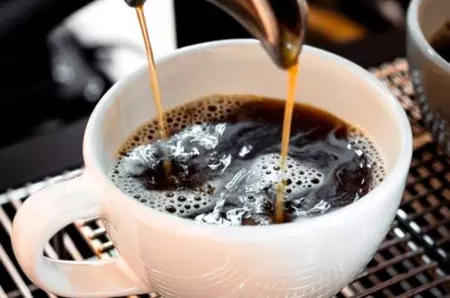 Câtă cafea este bine să bem? Un studiu a aflat răspunsul!