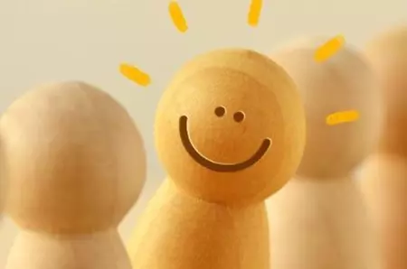 Funcționează sau nu gândirea pozitivă? Iată ce spune un psiholog!