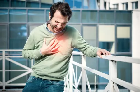 Una din cinci persoane prezintă risc cardiac ascuns, avertizează un nou studiu