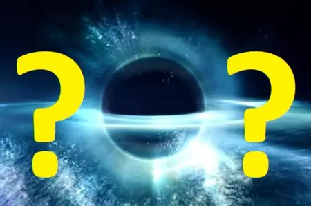 Monstru GALACTIC, observat cu cel mai puternic telescop spațial