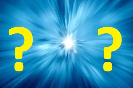 O teorie veche de 180 de ani a fost SPULBERATĂ