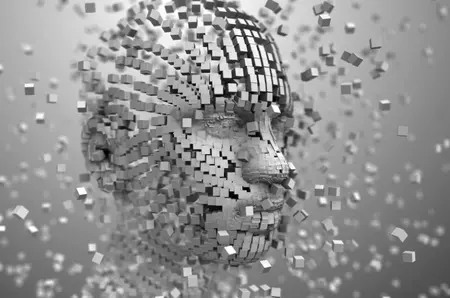 Iată cât de multe lucruri știe Inteligența Artificială Google despre tine!