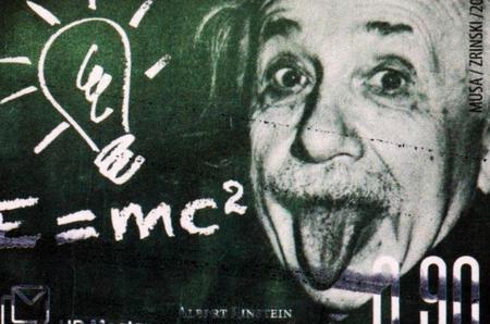 Obiceiurile ciudate ale marilor genii! Cum își stimulau gândirea?