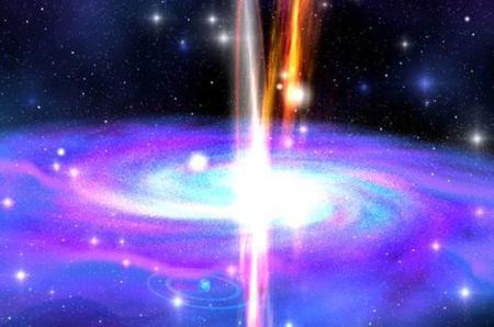 Semnal misterios detectat în spațiu! Ce se știe până acum?