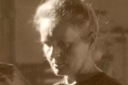 Femeia care a schimbat lumea pentru totdeauna