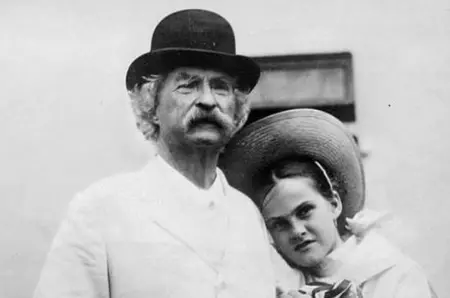 Unde scriau geniile literaturii? Locuri bizare unde au luat naștere capodopere