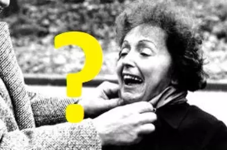 Omul fără de care Edith Piaf n-ar fi existat așa cum o știm