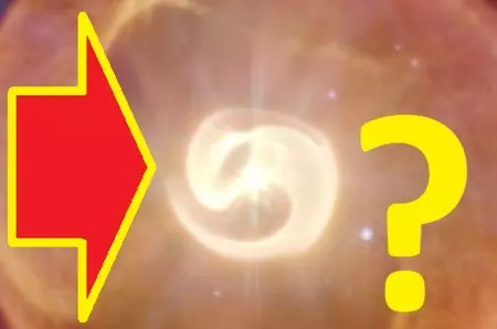 Telescopul Webb a rezolvat misterul unui sistem stelar îmbătrânit