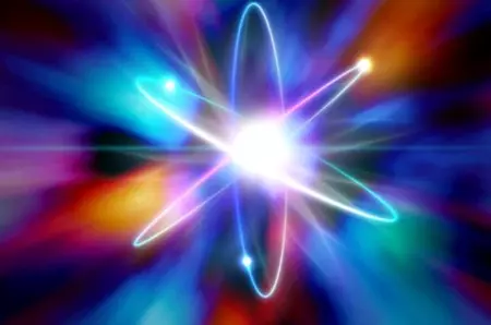 Invenția care a schimbat lumea pentru totdeauna!