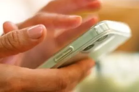 Ce se întâmplă dacă folosești social media mai mult de 16 ore pe săptămână?