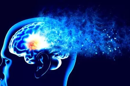 Sunt amintirile iluzii? Un studiu abordează paradoxul Boltzmann