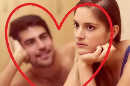 Psihologia infidelității: De ce înșală oamenii?