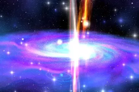 Cel mai mare mister al Universului, aproape rezolvat?!